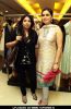 Padmini Kolhapure at Gayatri Khanna's New Collection 2010